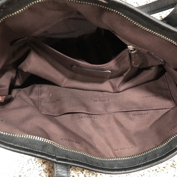 SOLD - Picture 4 of 11